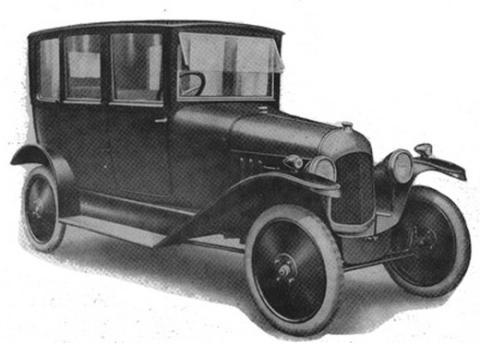 10_hp_type_a_conduite_interieure_1919.jpg