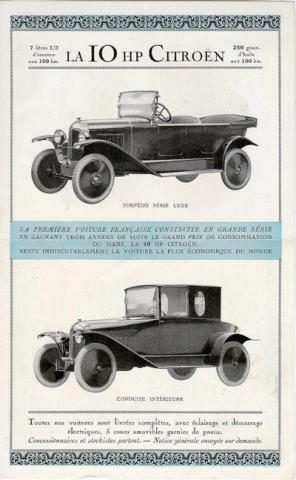10_hp_type_a_torpedo_luxe_et_coupe_docteur_1921_publicite.jpg