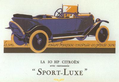 10_hp_type_a_torpedo_sport_luxe_1921.jpg