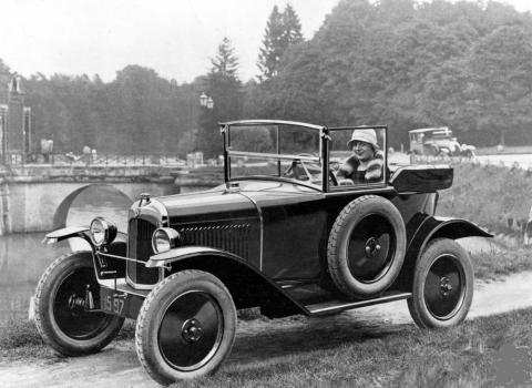 5_hp_cabriolet_1923_0.jpg