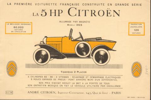 brochure_citroen_5_hp_1923_2_2.jpg