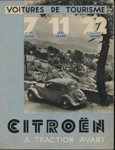 brochure_commerciale_gamme_traction_salon_1934_1.jpg
