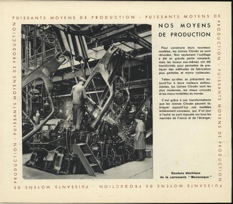 brochure_commerciale_traction_avant_1935_05.jpg