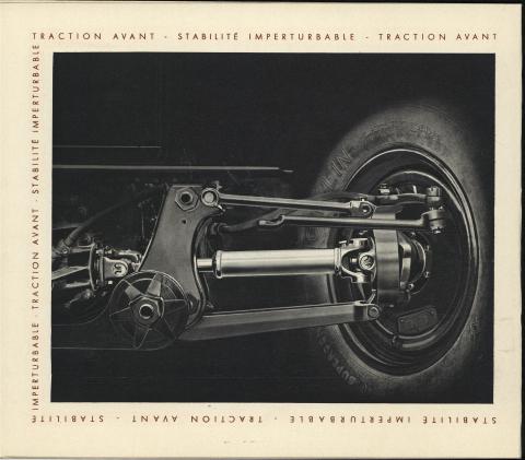 brochure_commerciale_traction_avant_1935_07.jpg