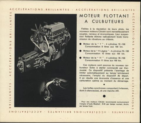 brochure_commerciale_traction_avant_1935_09.jpg