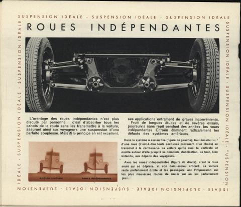 brochure_commerciale_traction_avant_1935_12.jpg