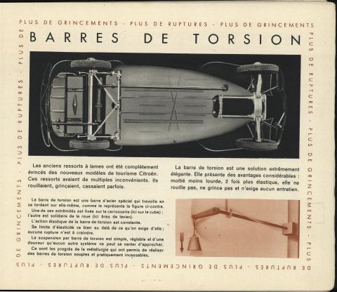 brochure_commerciale_traction_avant_1935_13.jpg