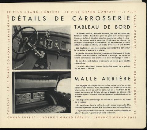 brochure_commerciale_traction_avant_1935_17.jpg