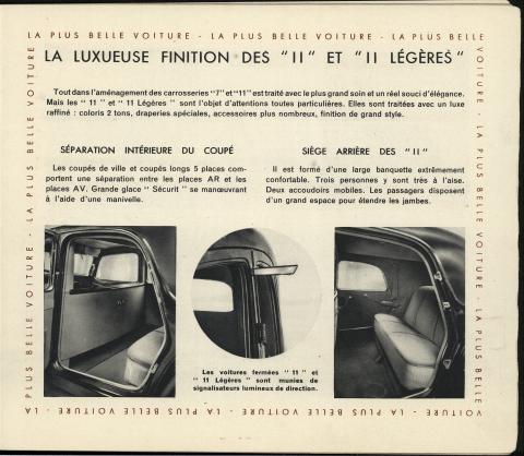 brochure_commerciale_traction_avant_1935_19_0.jpg