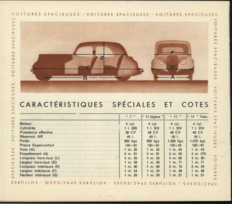 brochure_commerciale_traction_avant_1935_20_0.jpg