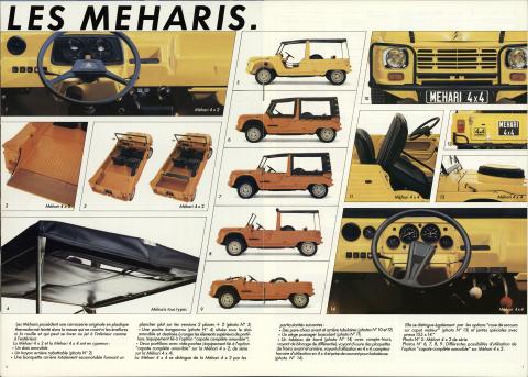 brochure_mehari_annees_1980_5_1.jpg