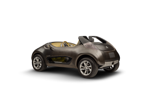 c_buggy_071600x1000extension.png