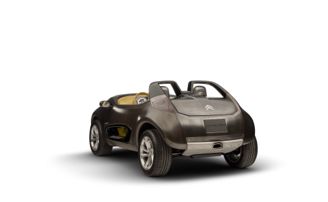 c_buggy_121600x1000extension.png