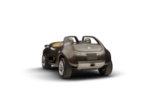 c_buggy_131600x1000extension.png