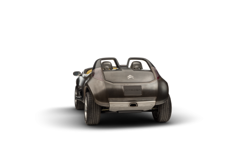 c_buggy_151600x1000extension.png