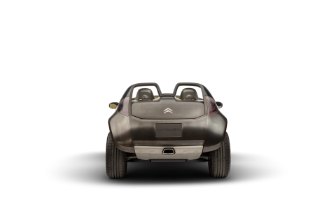 c_buggy_171600x1000extension.png