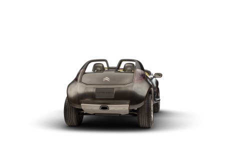 c_buggy_191600x1000extension.png