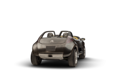 c_buggy_201600x1000extension.png