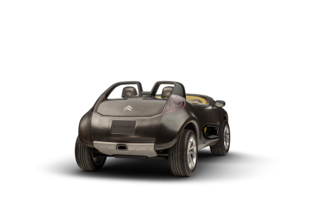 c_buggy_211600x1000extension.png