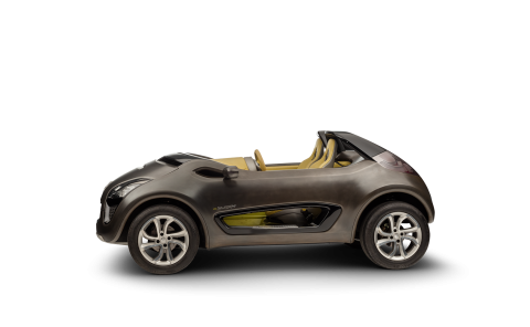 c_buggy_701600x1000extension.png