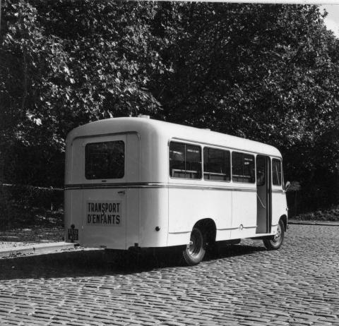 car_transport_denfants_u_23_1957_-_6.160.1_-_0.jpg