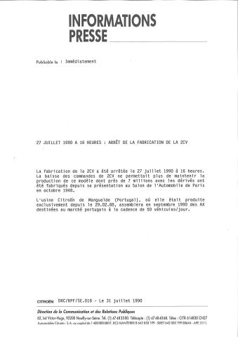 communique_arret_de_production_2cv_1990.jpg
