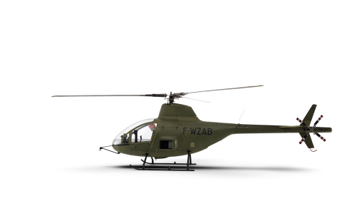 helico-01.png