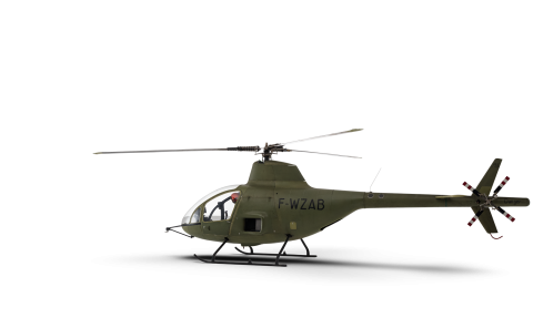 helico-04.png