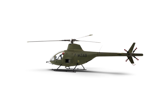 helico-05.png