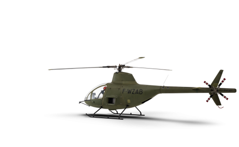 helico-06.png