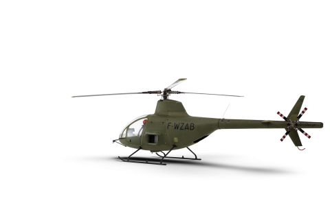 helico-07.png