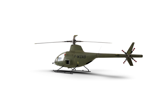 helico-08.png