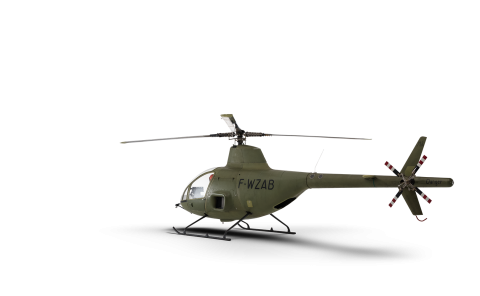 helico-09.png