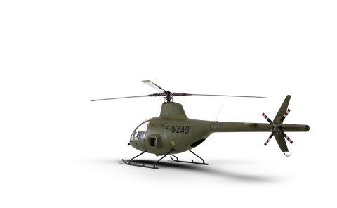helico-10.png