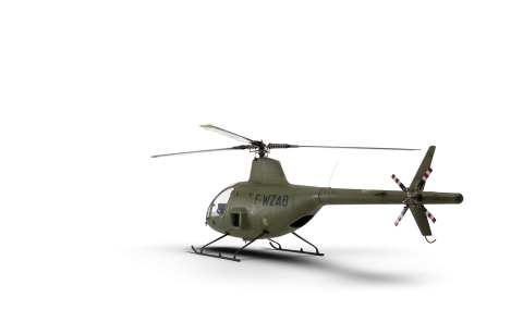 helico-11.png