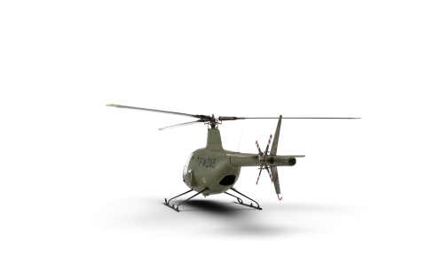 helico-15.png
