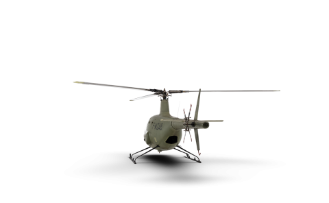 helico-16.png