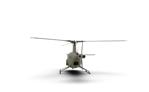helico-17.png