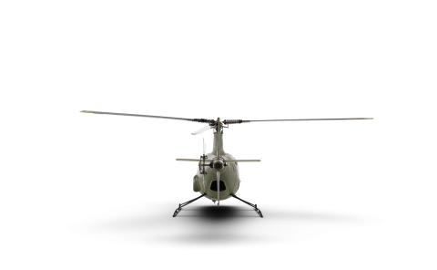 helico-18.png