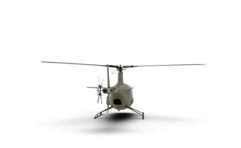 helico-19.png