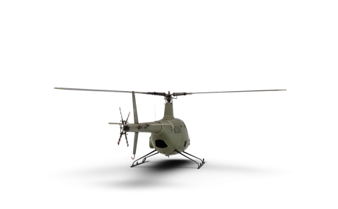 helico-20.png