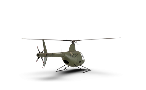 helico-22.png