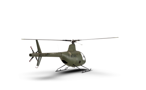 helico-23.png