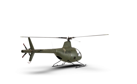 helico-24.png