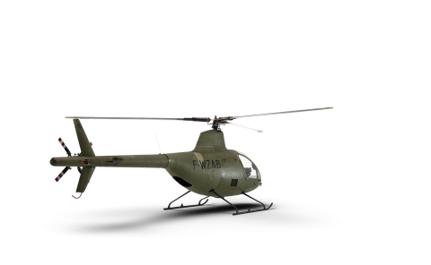 helico-25.png