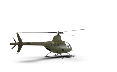 helico-26.png