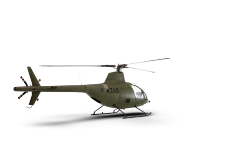 helico-27.png