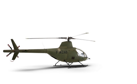 helico-29.png