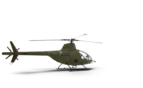helico-30.png