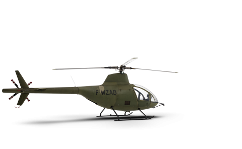 helico-31.png